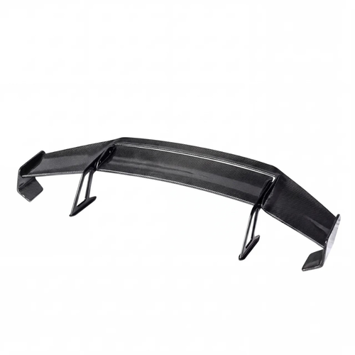 M2 G87 Agro Carbon Fiber Wing Spoiler