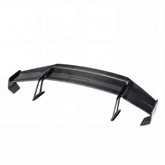 M2 G87 Agro Carbon Fiber Wing Spoiler
