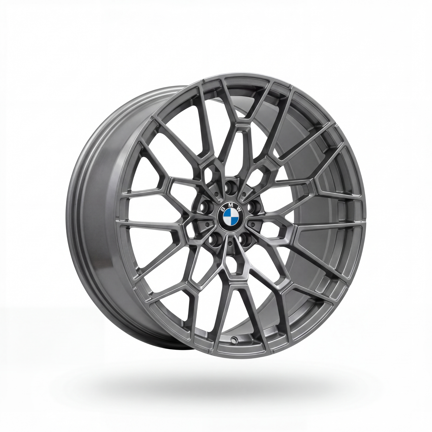 77P - CSL Forged Alloys (Price Per Alloy)
