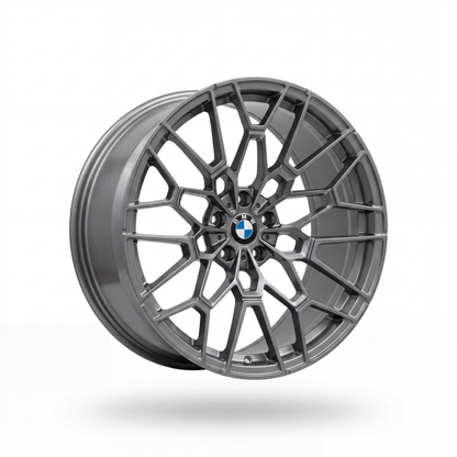 77P - CSL Forged Alloys (Price Per Alloy)