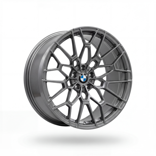 77P - CSL Forged Alloys (Price Per Alloy)