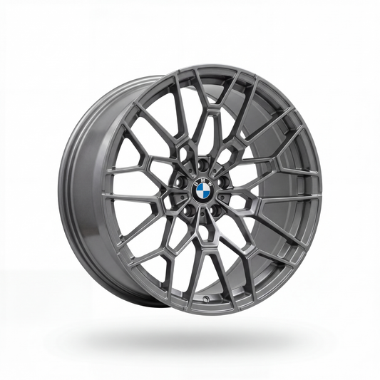 77P - CSL Forged Alloys (Price Per Alloy)