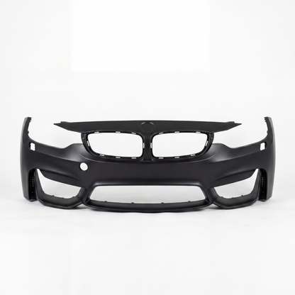 M3/M4 Full Conversion Kit - For 3/4 Series F30/F31 - F32/F33 (2011/20)
