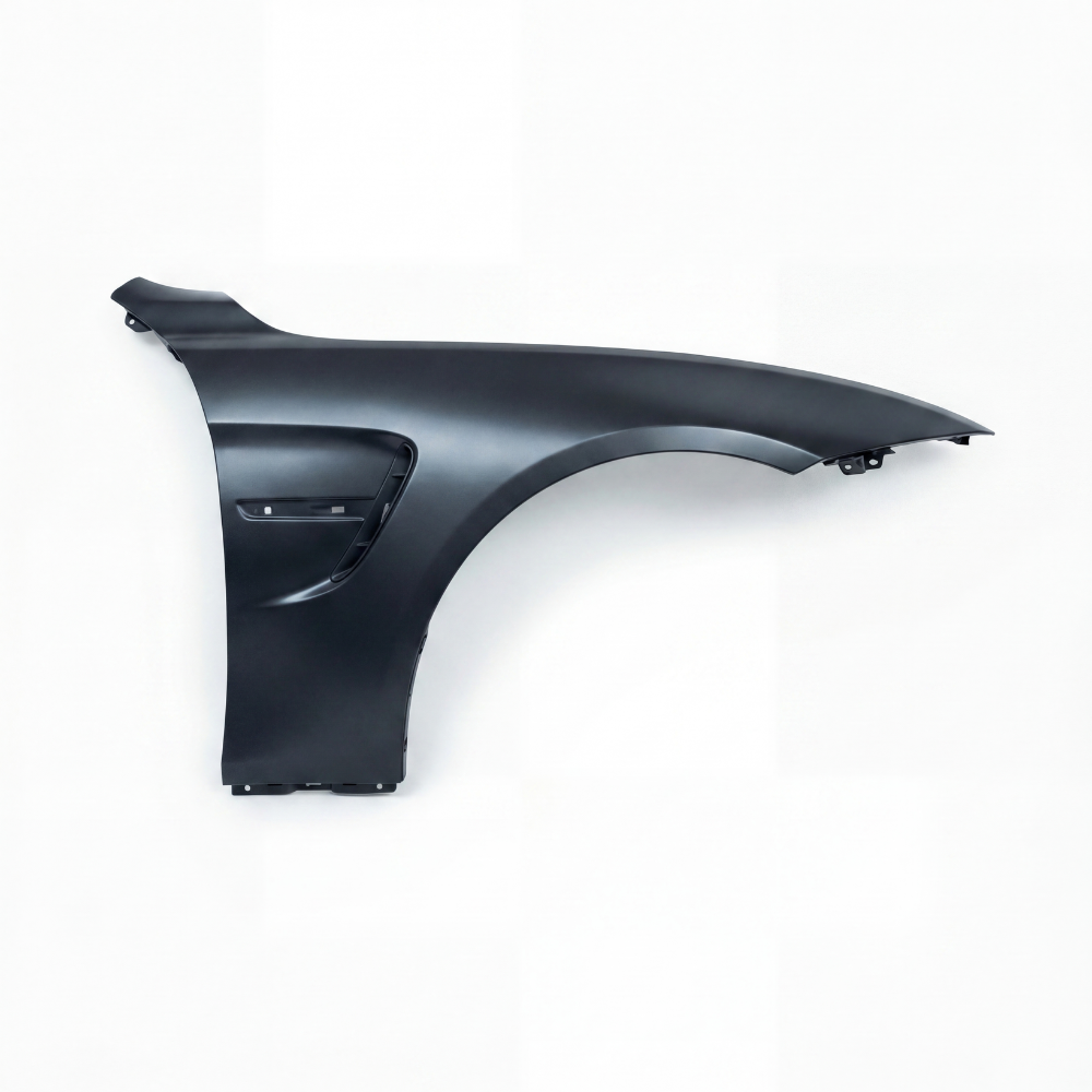 M3/M4 Full Conversion Kit - For 3/4 Series F30/F31 - F32/F33 (2011/20)