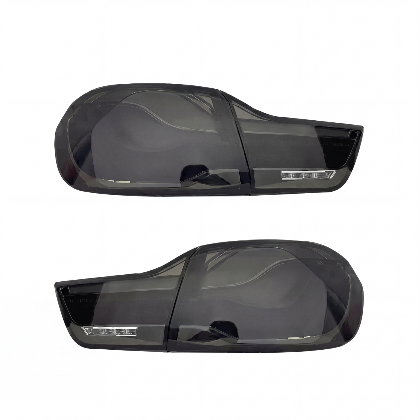 BMW 4 Series F32/F82 (2012-2018) GTS Taillights