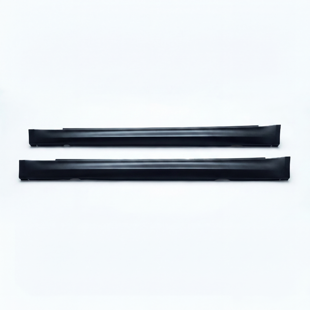 M3/M4 Full Conversion Kit - For 3/4 Series F30/F31 - F32/F33 (2011/20)