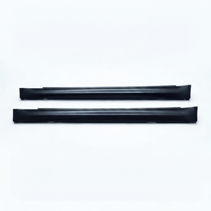M3/M4 Full Conversion Kit - For 3/4 Series F30/F31 - F32/F33 (2011/20)