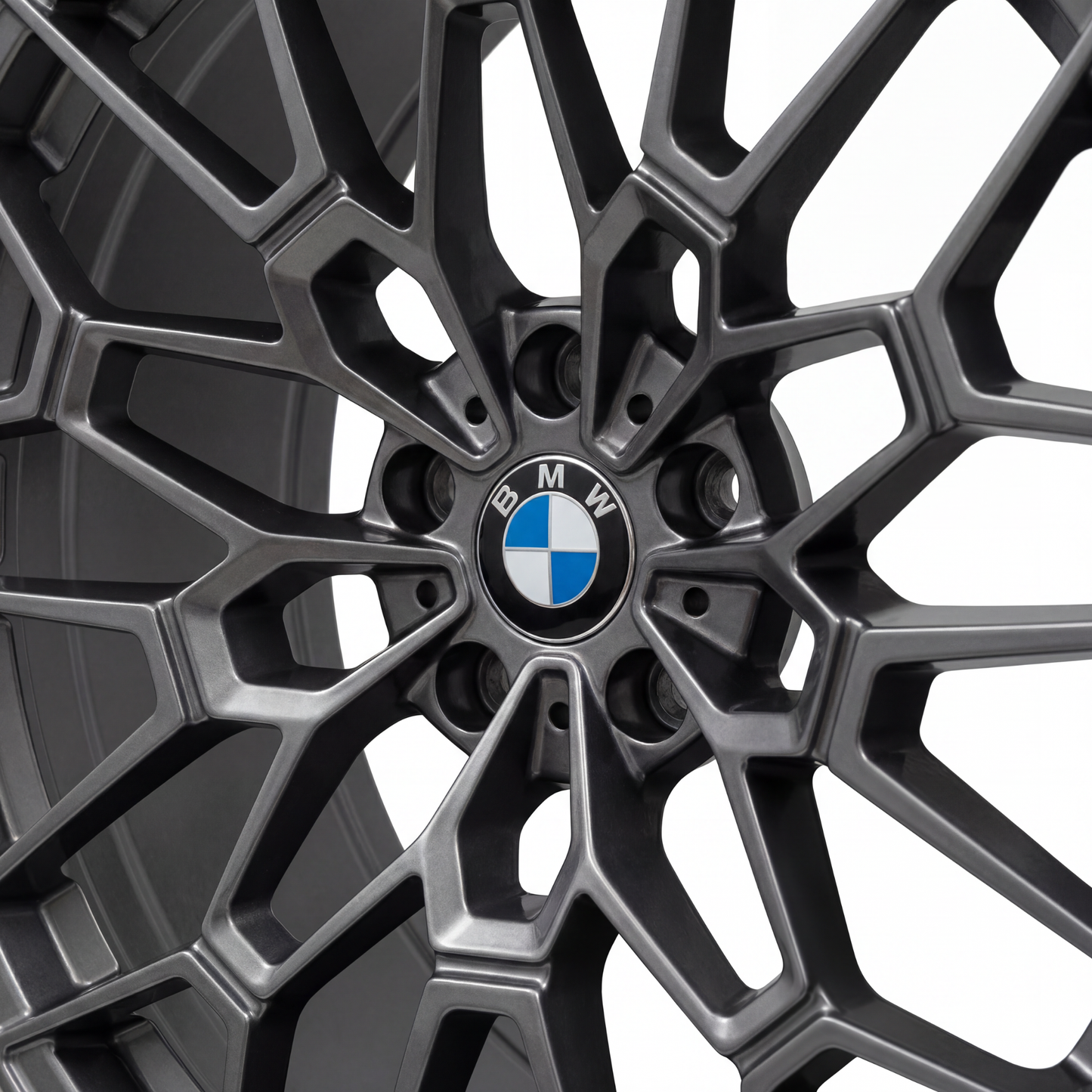 77P - CSL Forged Alloys (Price Per Alloy)