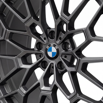 77P - CSL Forged Alloys (Price Per Alloy)