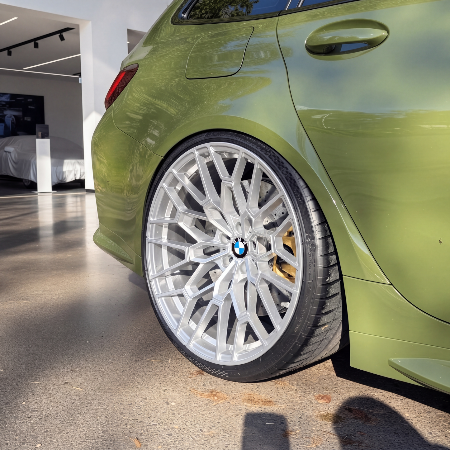 77P - CSL Forged Alloys (Price Per Alloy)