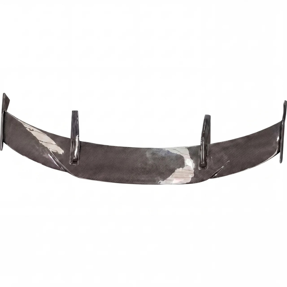 Full Carbon Fiber BodyKit Upgrade - M3/M4 G80/G81 (2021/26)