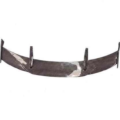 Full Carbon Fiber BodyKit Upgrade - M3/M4 G80/G81 (2021/26)