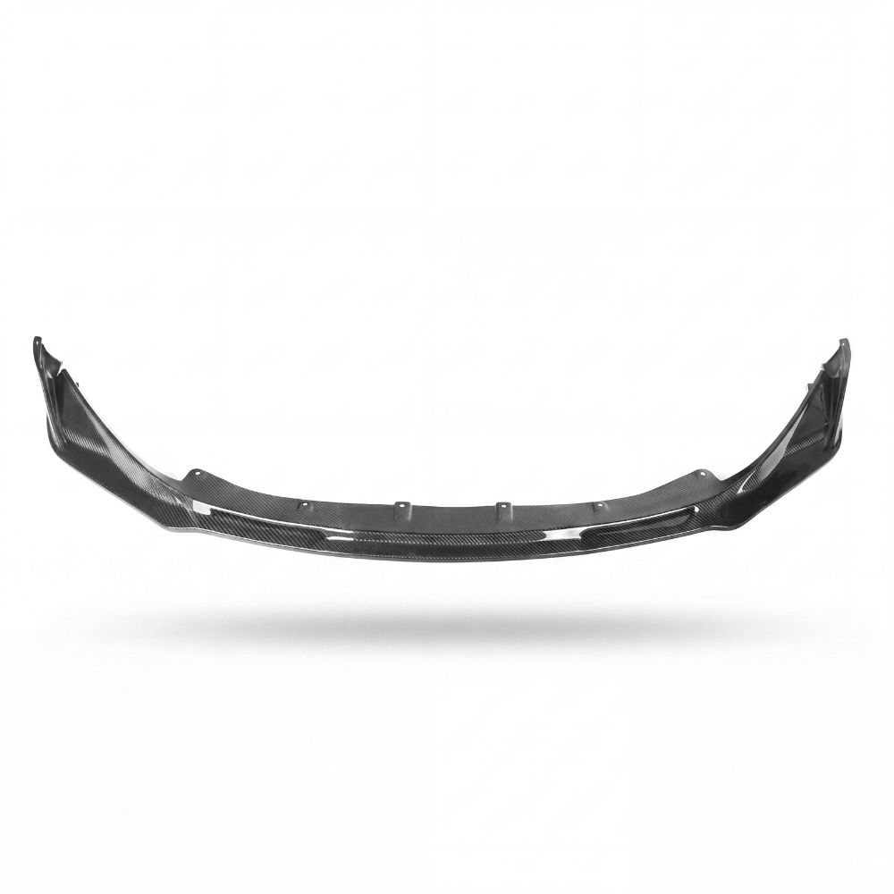 Carbon V Front Lip - M3/M4 (2021/26)
