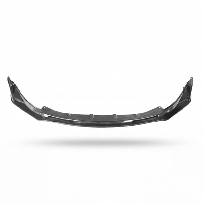 Carbon V Front Lip - M3/M4 (2021/26)