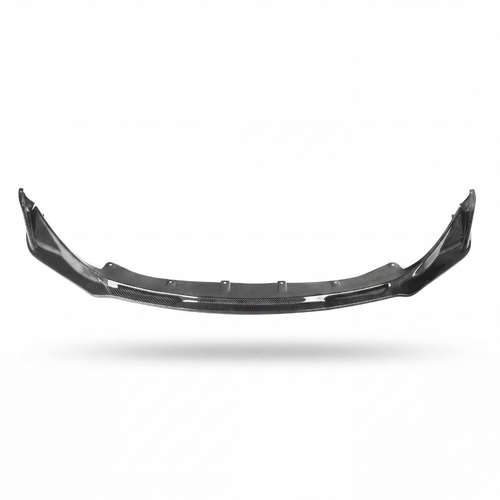 Carbon V Front Lip - M3/M4 (2021/26)
