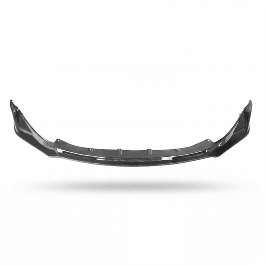 Carbon V Front Lip - M3/M4 (2021/26)