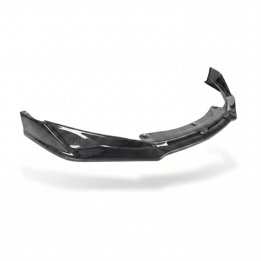 Carbon V Front Lip - M3/M4 (2021/26)