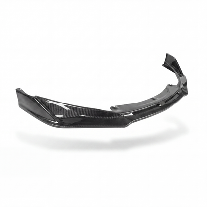 Carbon V Front Lip - M3/M4 (2021/26)