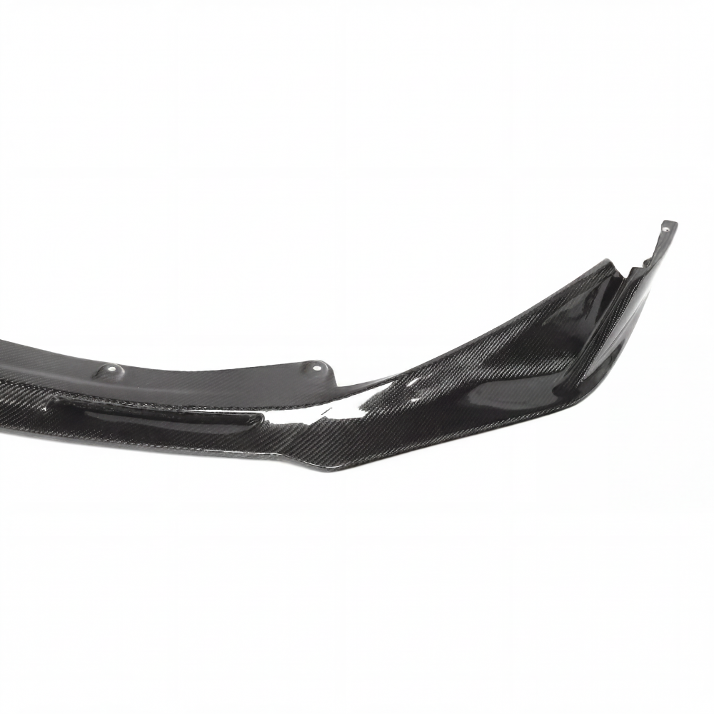 Carbon V Front Lip - M3/M4 (2021/26)