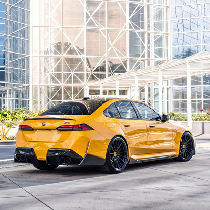 Full G90 M5 Conversion Kit - For 5 Series G60/G68