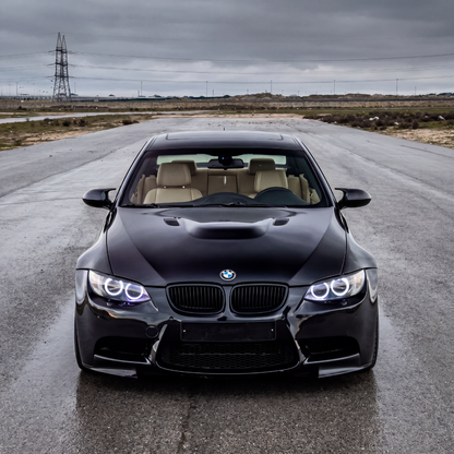 Full E9X M3 Conversion Kit for E9X 3 Series (2005/12)