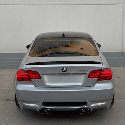 Full E9X M3 Conversion Kit for E9X 3 Series (2005/12)