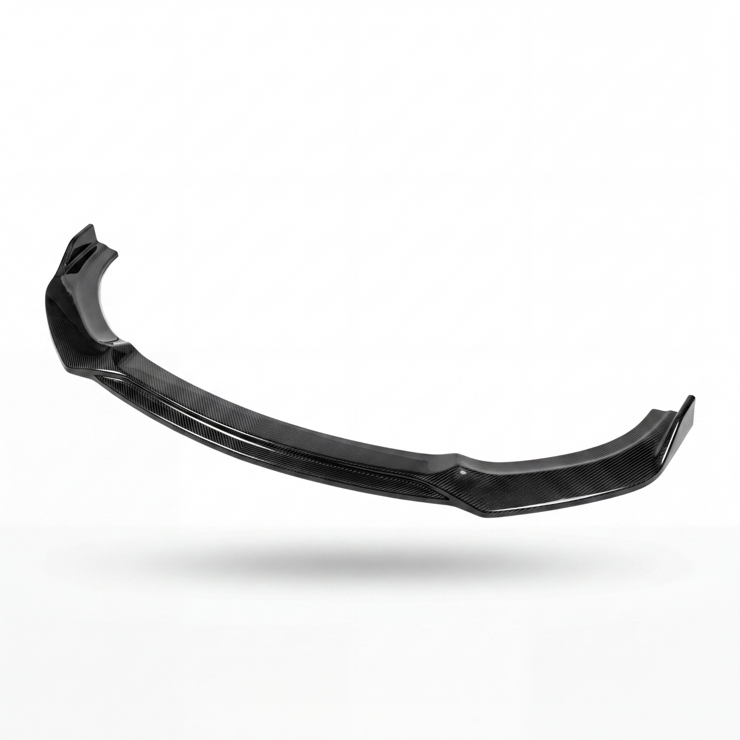 M+ Carbon Front Bumper - M3/M4 F80/F82