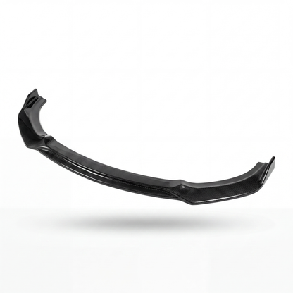 M+ Carbon Front Bumper - M3/M4 F80/F82