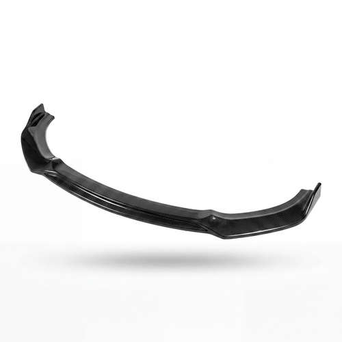 M+ Carbon Front Bumper - M3/M4 F80/F82