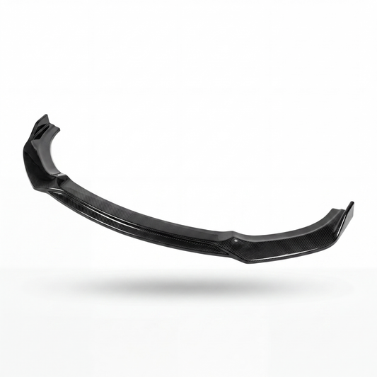 M+ Carbon Front Bumper - M3/M4 F80/F82