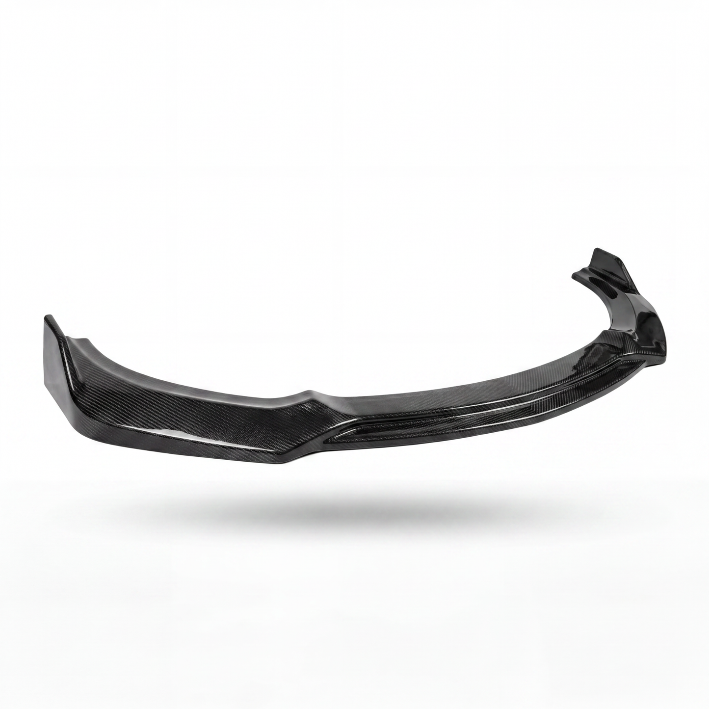 M+ Carbon Front Bumper - M3/M4 F80/F82