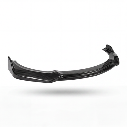 M+ Carbon Front Bumper - M3/M4 F80/F82