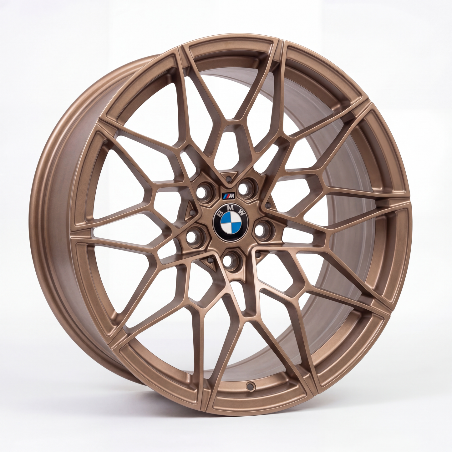 Bronze CSL - Forged Alloys (Price Per Alloy)