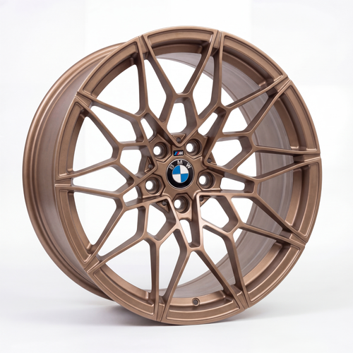 Bronze CSL - Forged Alloys (Price Per Alloy)