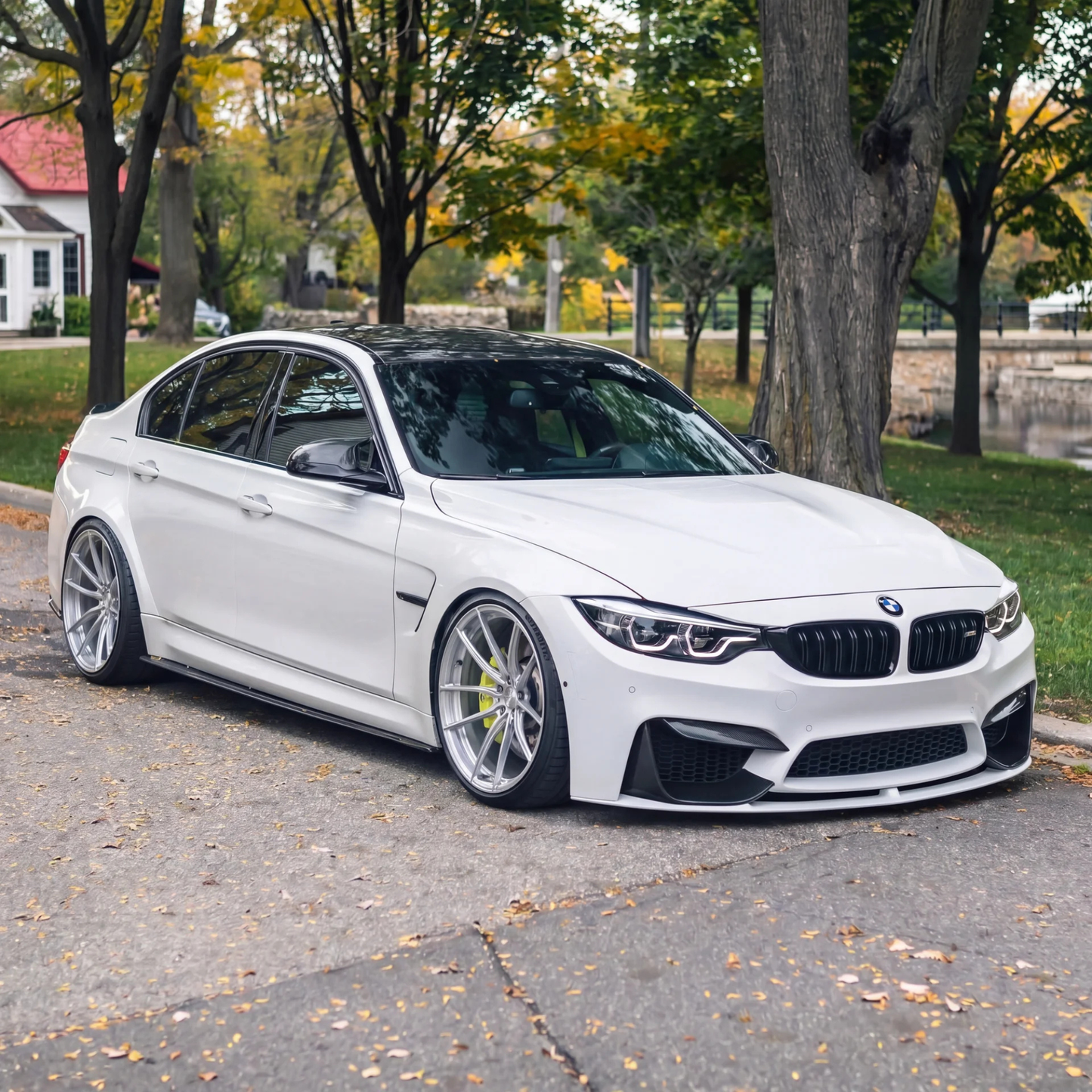 R45 Forged Silver Alloys (Price Per Alloy)