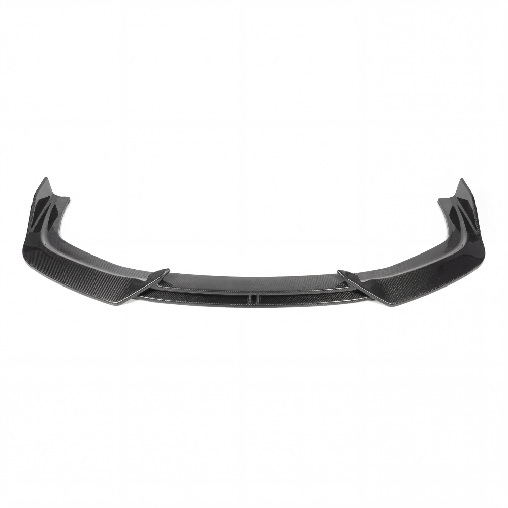 Carbon Fiber Front Lip - (For 3 Series G20)