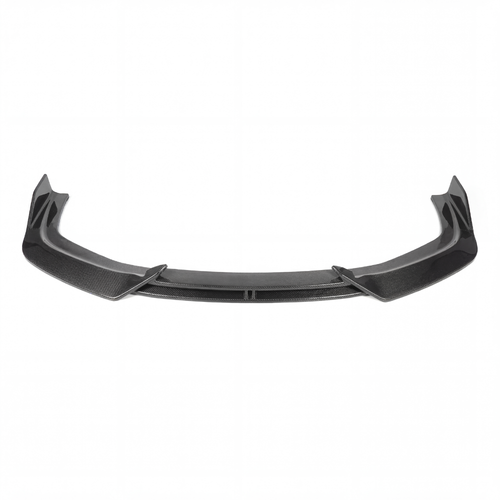 Carbon Fiber Front Lip - (For 3 Series G20)