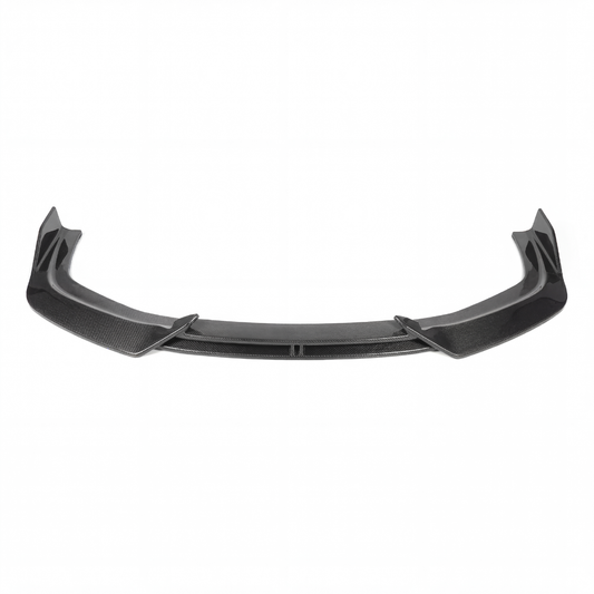 Carbon Fiber Front Lip - (For 3 Series G20)