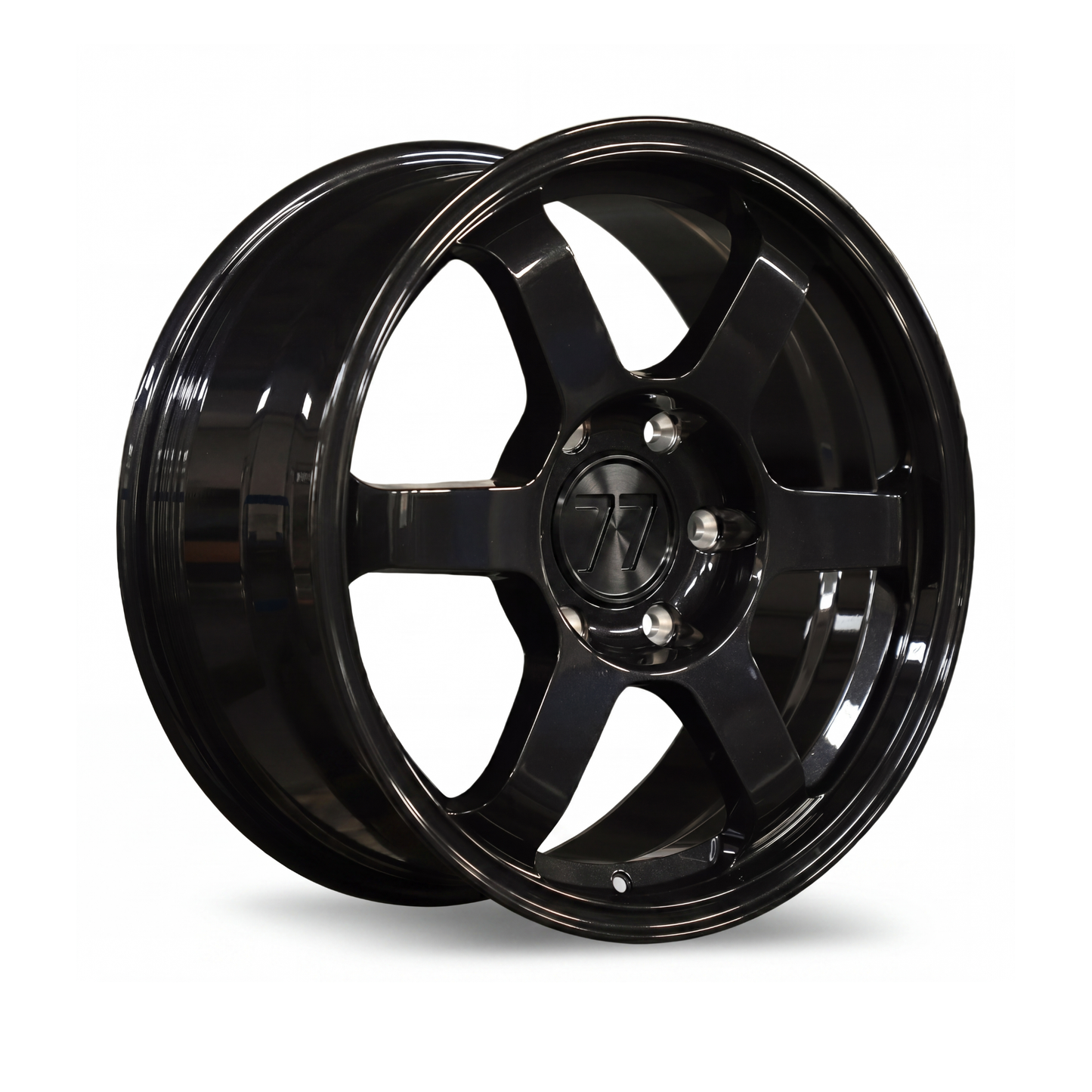 JDM+ Forged Edition - VR-6 Alloys (Price Per Alloy)