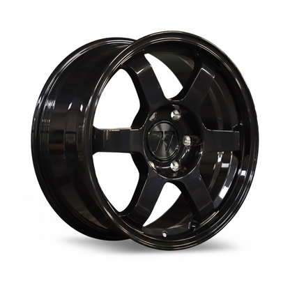 JDM+ Forged Edition - VR-6 Alloys (Price Per Alloy)