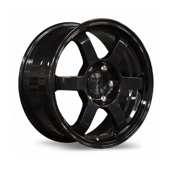 JDM+ Forged Edition - VR-6 Alloys (Price Per Alloy)