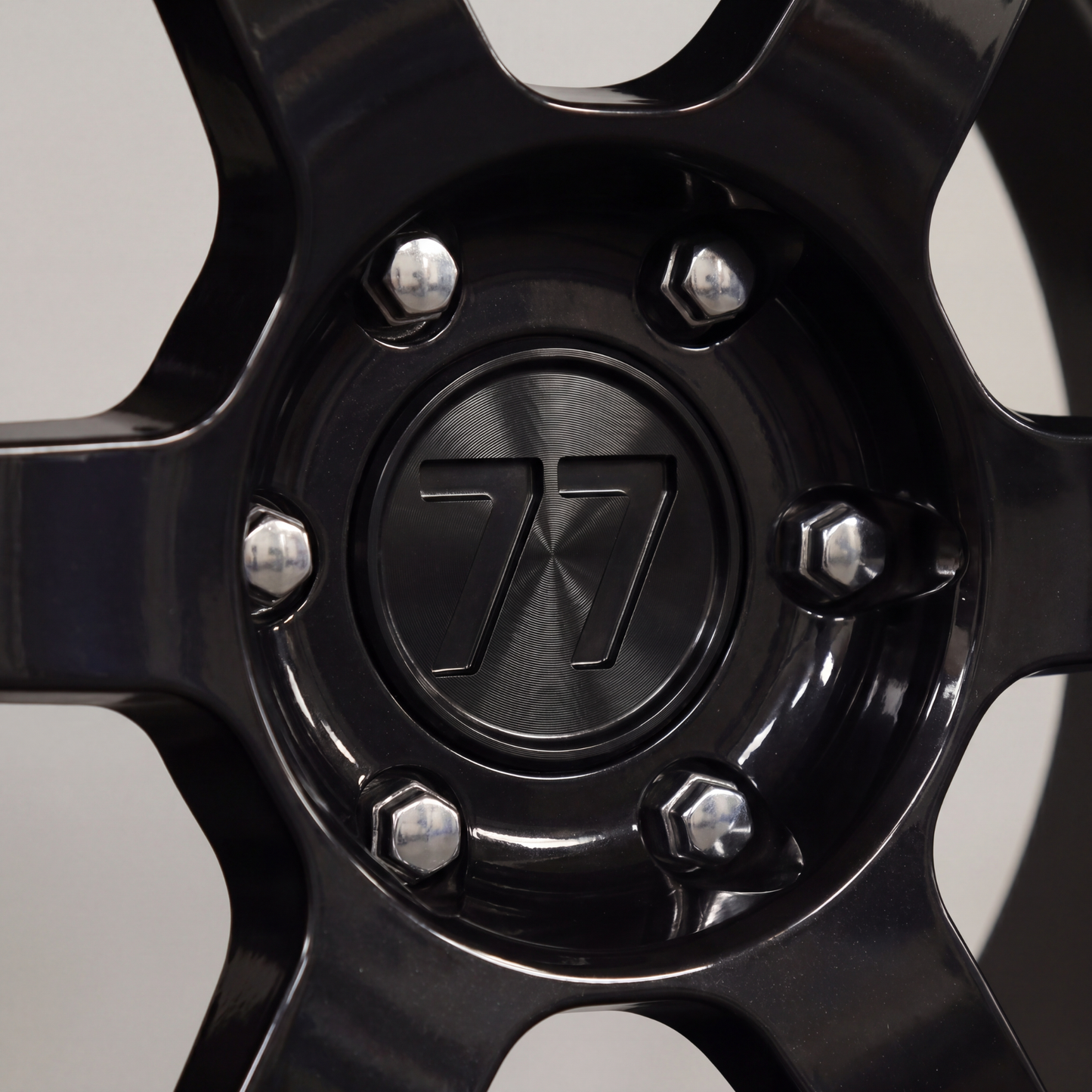JDM+ Forged Edition - VR-6 Alloys (Price Per Alloy)