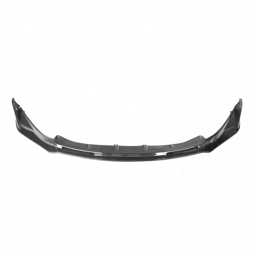 M+ Carbon Fiber Front Lip - (M3/M4 G80/G81 2021/26)