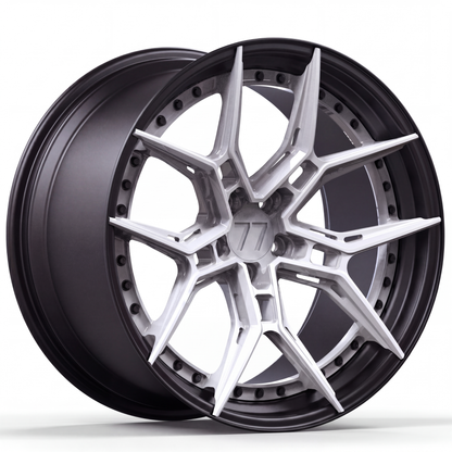 V44 El Classico V2 - Forged Alloys (Price Per Alloy)