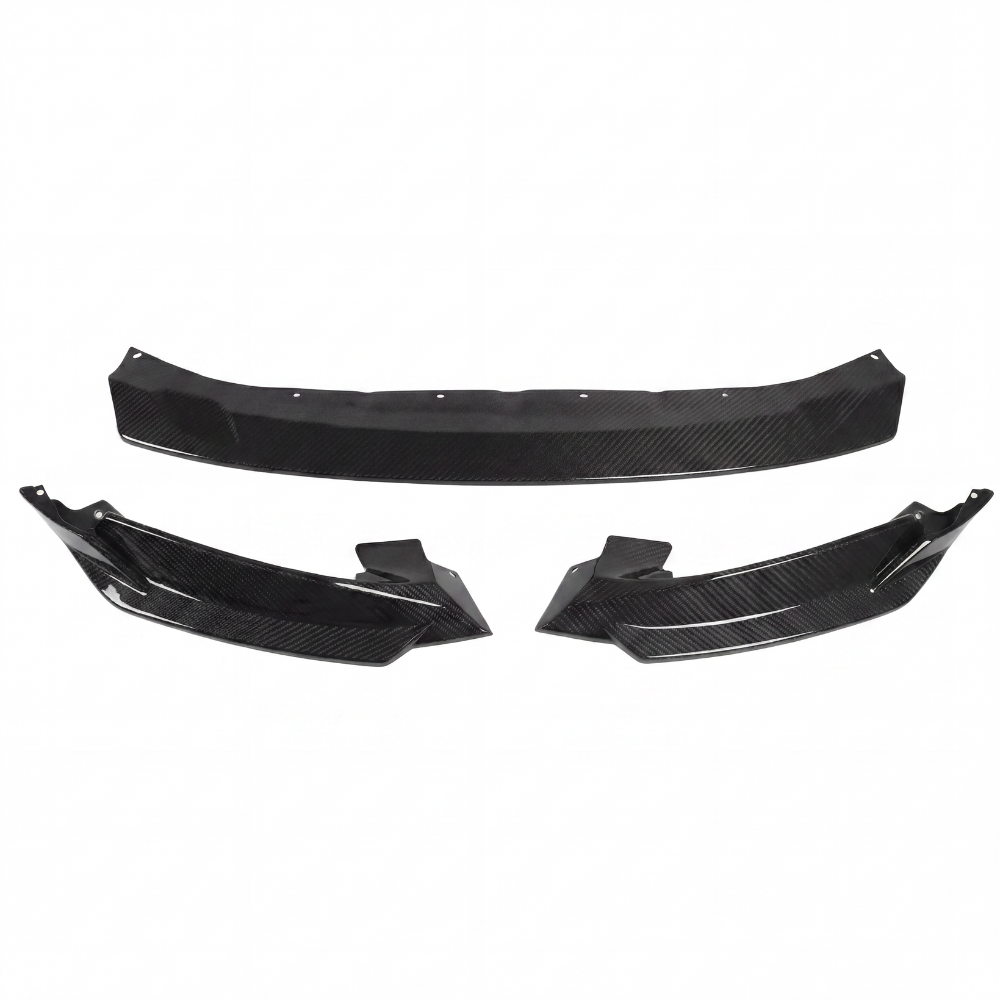 Dry Carbon Aero SP2 BodyKit - M3/M4 (2021/26)