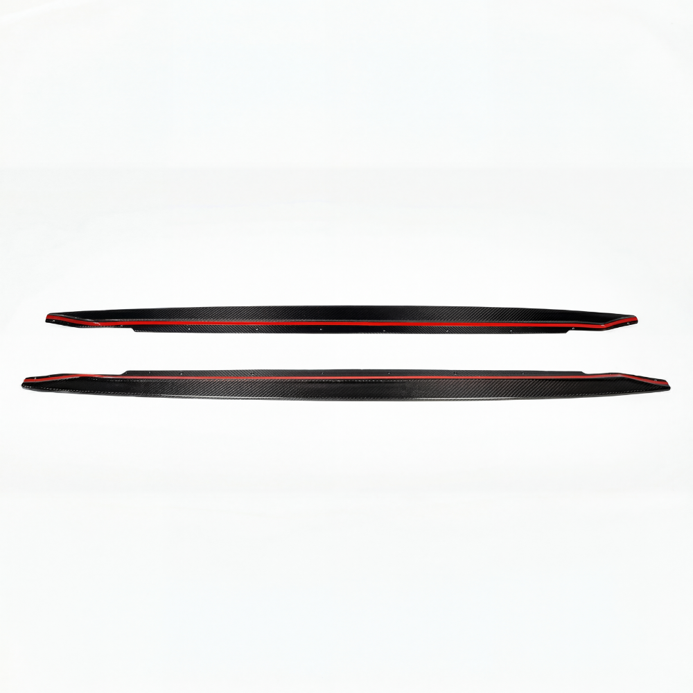 Dry Carbon Aero SP2 BodyKit - M3/M4 (2021/26)