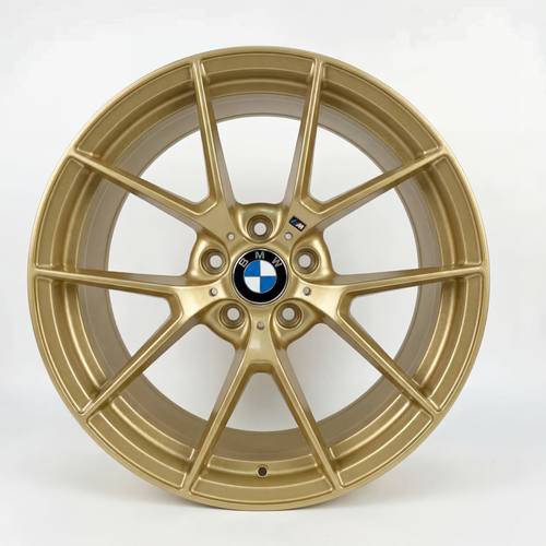 77 Performance - 763M Style Alloys (Price Per Alloy)