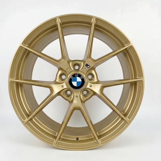 77 Performance - 763M Style Alloys (Price Per Alloy)