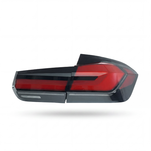 BMW 3 Series F30/F80/M3 (2012-2018) G30 Style Lights