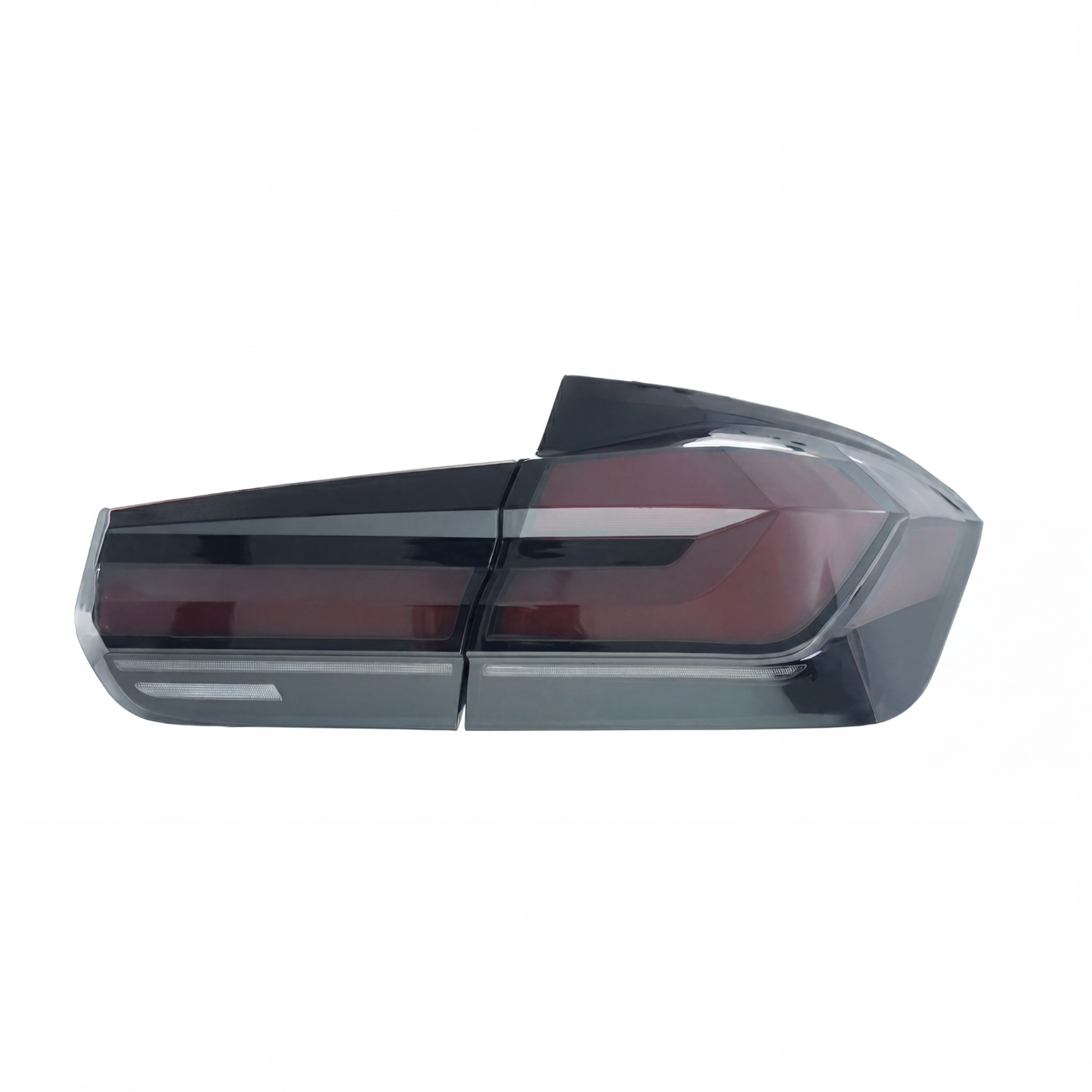 BMW 3 Series F30/F80/M3 (2012-2018) G30 Style Lights